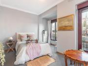 Piso en venta, Oviedo, Asturias