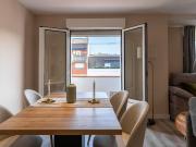 Piso en venta, Oviedo, Asturias