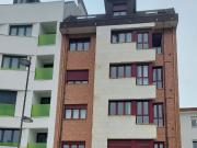 Piso en venta, Oviedo, Asturias