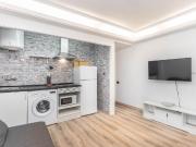 Piso en venta, Oviedo, Asturias