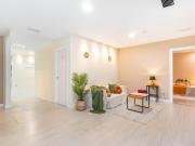 Piso en venta, Oviedo, Asturias