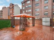 Piso en venta, Oviedo, Asturias