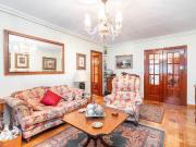 Piso en venta, Oviedo, Asturias