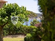 Piso en venta. PALAMóS