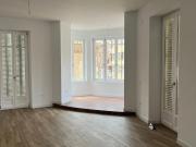 Piso en venta Palencia