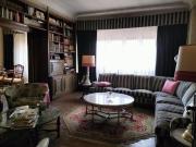 Piso en venta Palencia