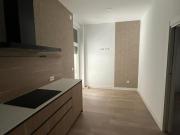 Piso en venta Palencia