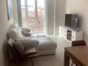 Piso en venta Palencia