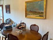 Piso en venta Palencia