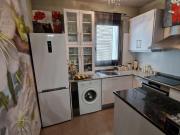 Piso en venta, Palma de Mallorca