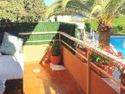 Piso en venta, Palma de Mallorca