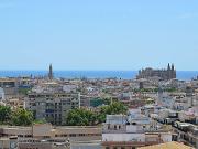 Piso en venta, Palma de Mallorca