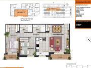 Piso en Venta Palma de Mallorca, Illes Balears