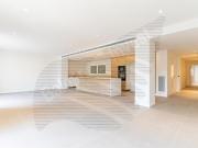 Piso en Venta Palma de Mallorca, Illes Balears
