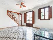 Piso en Venta Palma de Mallorca, Illes Balears