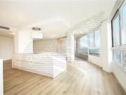 Piso en Venta Palma de Mallorca, Illes Balears Piso en Venta Palma de Mallorca, Illes Balears