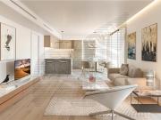 Piso en Venta Palma de Mallorca, Illes Balears