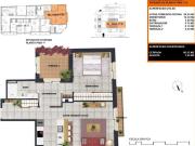 Piso en Venta Palma de Mallorca, Illes Balears