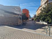 Piso en venta Pamplona