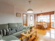 Piso en venta Pamplona Iruña