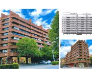 Piso en venta Pamplona Iruña