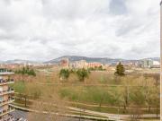 Piso en venta Pamplona Iruña