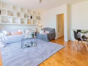 Piso en venta Pamplona Iruña