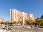 Piso en venta Pamplona Iruña