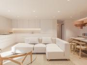 Piso en venta Pamplona Iruña