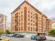 Piso en venta Pamplona Iruña