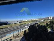 Piso en venta para entrar a vivir en Avenida Nehemías