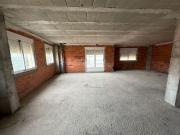 PISO EN VENTA PARA REFORMA INTEGRAL