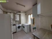 PISO EN VENTA PARA REFORMAR