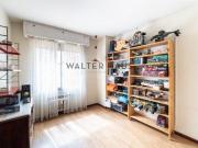 Piso en venta para reformar, con terraza y garaje, en...