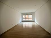 Piso en Venta para Reformar en el Encanto del Casco Antiguo