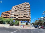 Piso en venta para reformar en una de las mejores zonas...