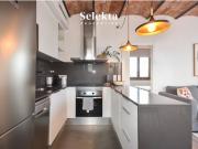 Piso en venta Paralel