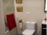 Piso en venta Parc Central Torrent