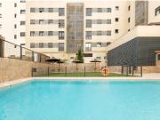 Piso en venta Parque Lagos/Zona Fórmun, Granada Piso en venta Parque Lagos/Zona Fórmun, Granada