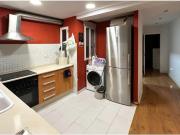 PISO EN VENTA PARTE ALTA TORRENT VPO