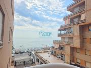VENTA FANTASTICO APARTAMENTO OROPESA DEL MAR