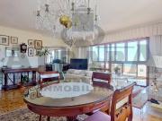 PISO EN VENTA PASEO MARITIMO CIUDAD DE MELILLA PISO EN VENTA PASEO MARITIMO CIUDAD DE MELILLA