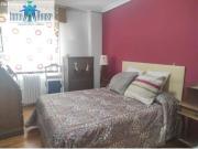 PISO EN VENTA PASEO SIMON ABRIL