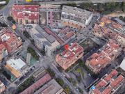 Piso en venta Paterna