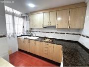 Piso en venta Paterna