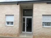 Piso en Venta Peñíscola / Peníscola, Castellón