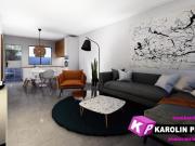 Piso en venta Pilar de la Horadada