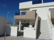 Piso en venta, Pilar de la Horadada, Alicante/Alacant