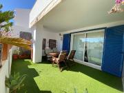 Piso en venta, Pilar de la Mola, Baleares/Islas Baleares