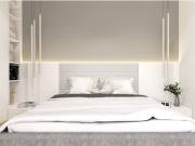 Piso en venta planta baja en casco Histórico de Ourense